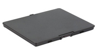 Honeywell Honeywell spare battery, 5.140 mAh, fits for: RT10