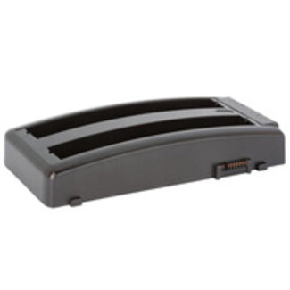 Honeywell Honeywell battery charging station, 2 slots | RT10-BC-2