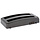 Honeywell battery charging station, 2 slots, 840 g, incl.: power supply