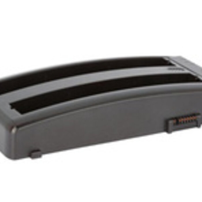 Honeywell Honeywell battery charging station, 2 slots | RT10-BC-2