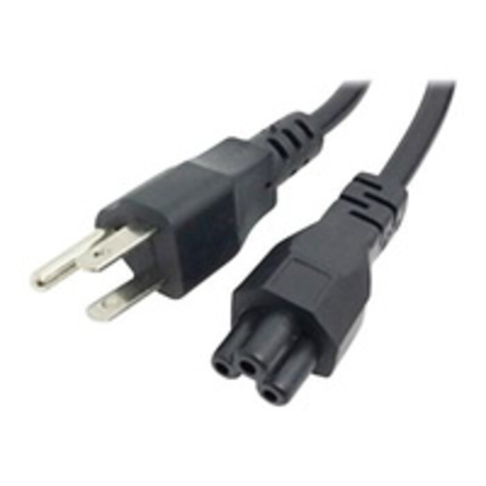 Honeywell RT10-PWR-CABLE-SWI Honeywell power supply cord, CH