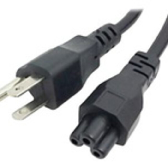 Honeywell RT10-PWR-CABLE-ITA Honeywell power cord, C5, IT