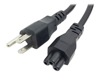 Honeywell Cable de alimentación Honeywell, C5, IT, Este cable mide 1
