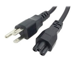 Honeywell Honeywell power cord, C5, UK | RT10-PWR-CABLE-UK