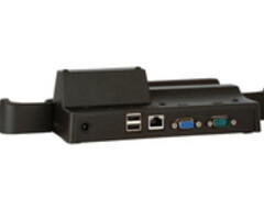 Honeywell Honeywell office dock | RT10-CD