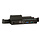 Honeywell office dock, USB