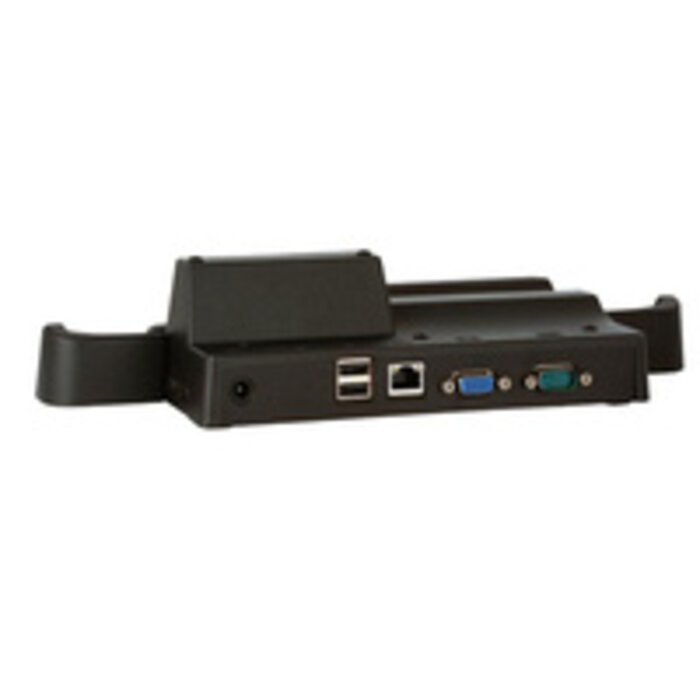 Honeywell Honeywell Bürodock, USB