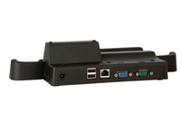 Honeywell Honeywell office dock, USB
