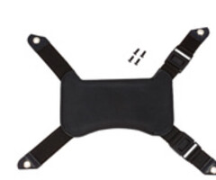 Honeywell RT10-HS-1 Honeywell handstrap