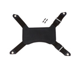 Honeywell Honeywell handstrap