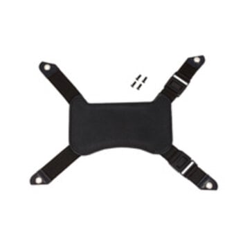 Honeywell Honeywell handstrap | RT10-HS-1