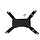 Honeywell handstrap, fits for: RT10