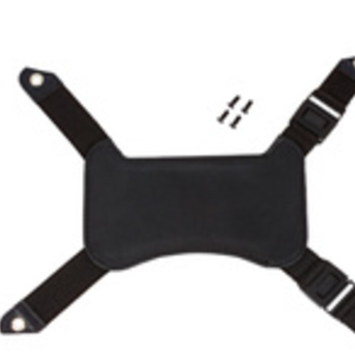 Honeywell RT10-HS-1 Honeywell handstrap