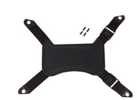 Honeywell Honeywell handstrap, fits for: RT10
