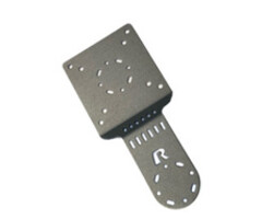 Honeywell Honeywell RAM Mount Tastatur Adapterplatte