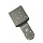Honeywell RAM MOUNT keyboard adapter plate
