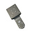 Honeywell Honeywell RAM MOUNT keyboard adapter plate | RT10-KEYBD-PLATE