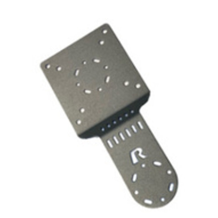 Honeywell RT10-KEYBD-PLATE Honeywell RAM MOUNT keyboard adapter plate