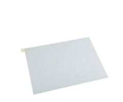 Honeywell Honeywell screen protector | RT10-SCREEN-FILM1