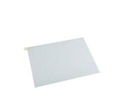 Honeywell Protector de pantalla Honeywell, 02 kg