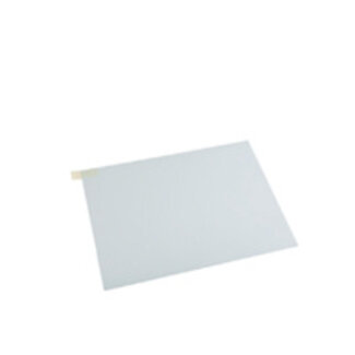 Honeywell Honeywell screen protector | RT10-SCREEN-FILM1