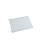 Honeywell screen protector, fits for: RT10
