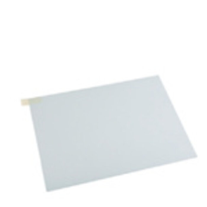 Honeywell RT10-SCREEN-FILM1 Honeywell screen protector