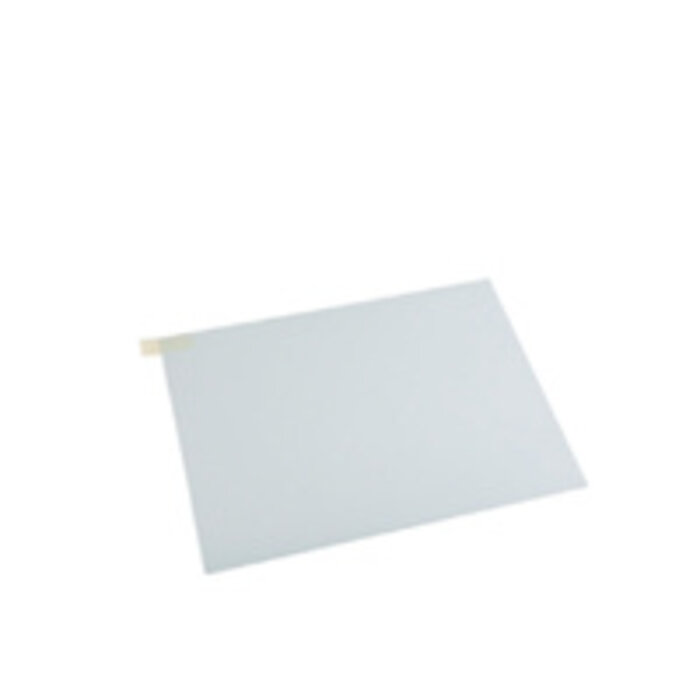 Honeywell Honeywell screen protector, fits for: RT10