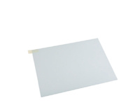 Honeywell Protector de pantalla Honeywell, 02 kg, Se ajusta perfectamente y pesa solo 0