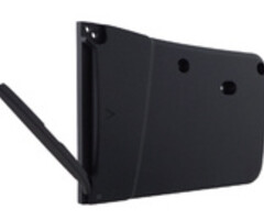 Honeywell Lector de tarjetas inteligentes Honeywell, de encaje a presión | RT10-CAC