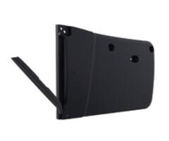 Honeywell Honeywell smart card reader, snap-on | RT10-CAC