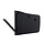 Honeywell smart card reader, snap-on | RT10-CAC