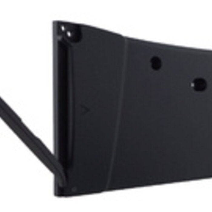 Honeywell Honeywell smart card reader, snap-on | RT10-CAC