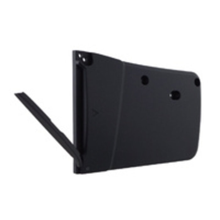 Honeywell Honeywell smart card reader, snap-on | RT10-CAC