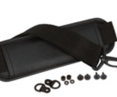 Honeywell Honeywell shoulder strap | RT10-SS-1