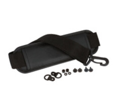 Honeywell RT10-SS-1 Honeywell shoulder strap