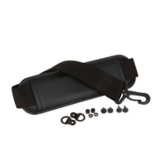 Honeywell Honeywell shoulder strap | RT10-SS-1