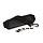 Honeywell Schultergurt, passend für: RT10, Shoulder strap, fits for: RT10