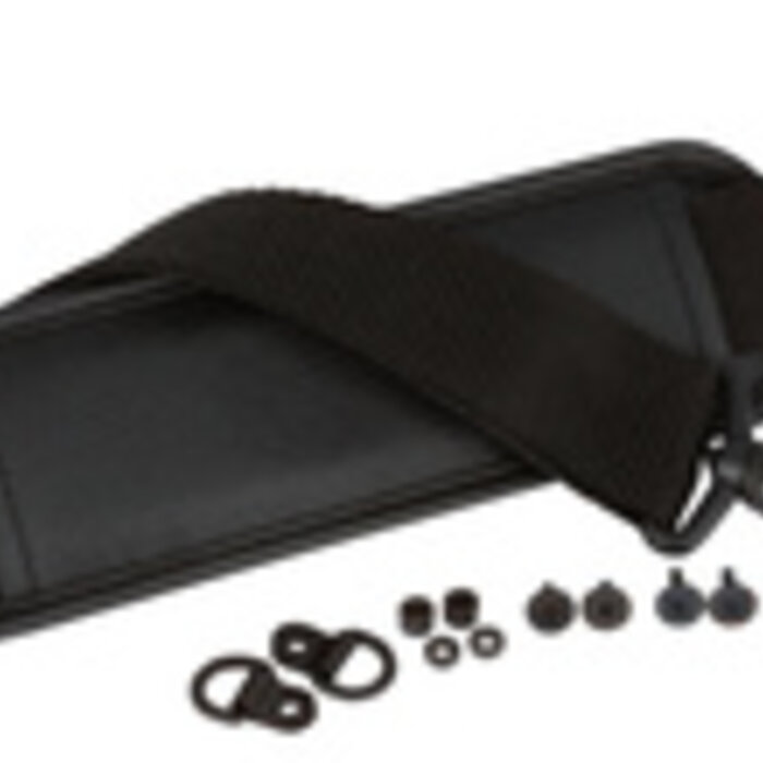 Honeywell Honeywell shoulder strap | RT10-SS-1