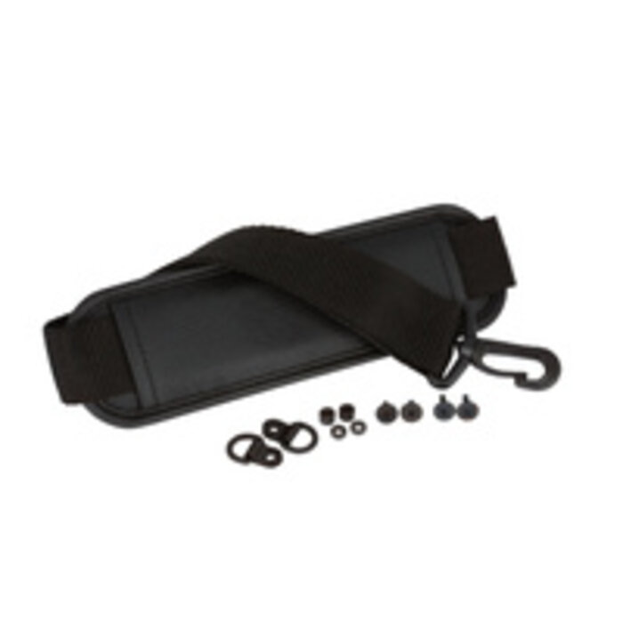 Honeywell Honeywell Schultergurt, passend für: RT10, Shoulder strap, fits for: RT10