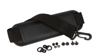 Honeywell Honeywell Schultergurt, passend für: RT10, Shoulder strap, fits for: RT10