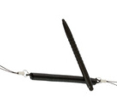 Honeywell RT10-STY-1 Honeywell Eingabestift