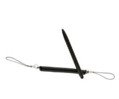 Honeywell Honeywell stylus, 10 g