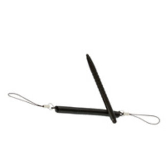 Honeywell RT10-STY-1 Honeywell stylus