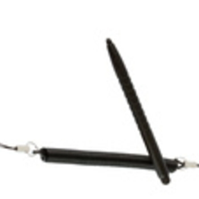 Honeywell Honeywell stylus | RT10-STY-1