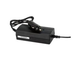 Honeywell Honeywell vehicle adapter | RT10-MC