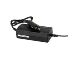 Honeywell Honeywell vehicle adapter, 280 g