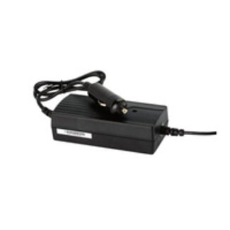 Honeywell RT10-MC Honeywell KFZ-Adapter