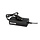 RT10-MC Honeywell vehicle adapter