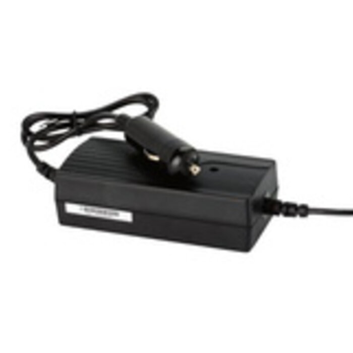 Honeywell Adaptador para vehículos Honeywell | RT10-MC